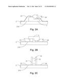 LIGHT EMITTING DEVICE diagram and image