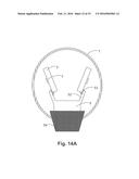 LIGHT EMITTING DEVICE diagram and image