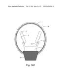 LIGHT EMITTING DEVICE diagram and image