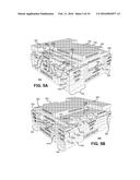 Static Discharge System diagram and image