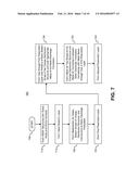 Static Discharge System diagram and image