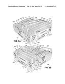 Static Discharge System diagram and image