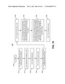 Static Discharge System diagram and image