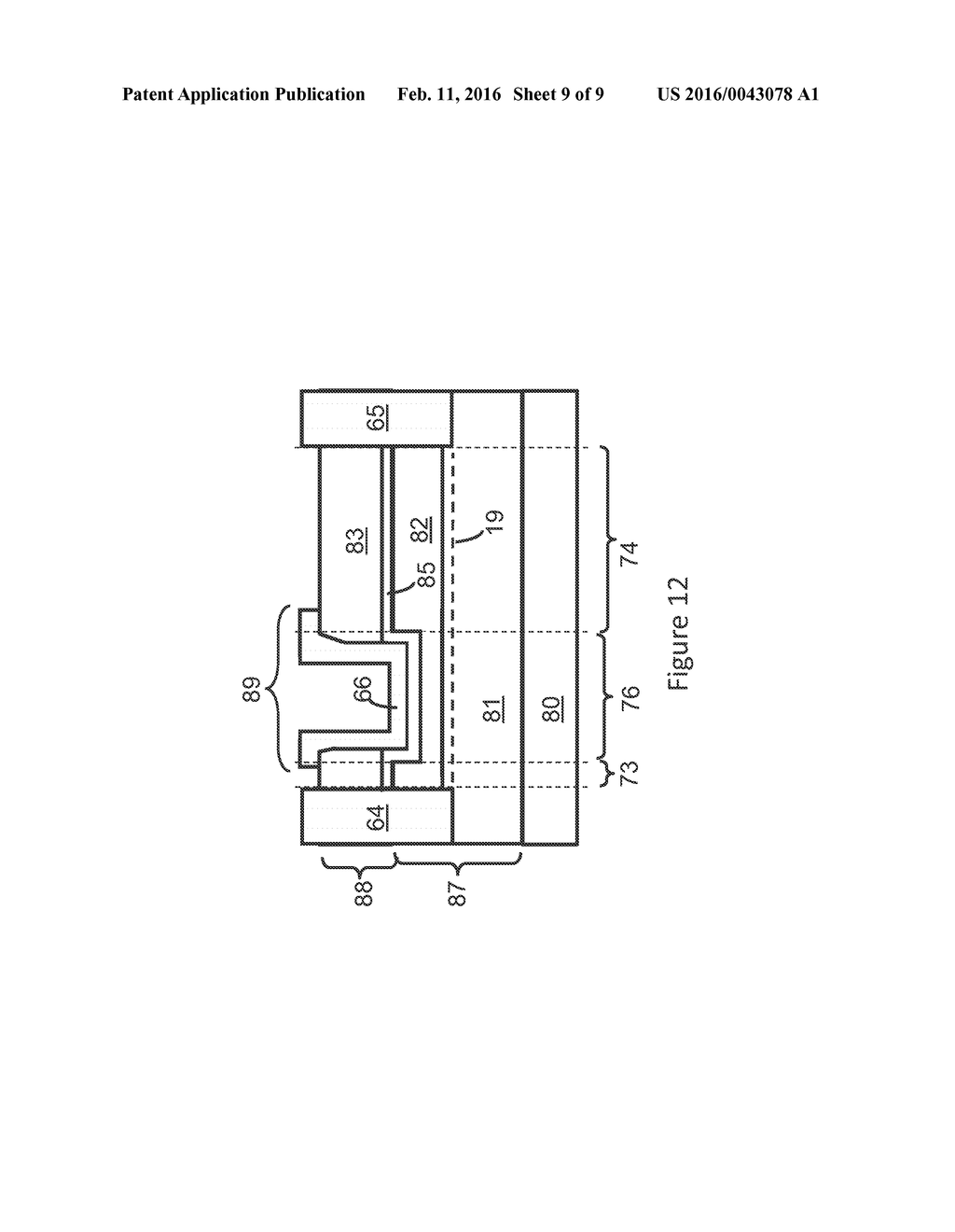 SEMICONDUCTOR ELECTRONIC COMPONENTS WITH INTEGRATED CURRENT LIMITERS - diagram, schematic, and image 10