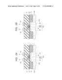 SEMICONDUCTOR DEVICE AND MANUFACTURING METHOD THEREFOR diagram and image