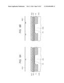 SEMICONDUCTOR DEVICE AND MANUFACTURING METHOD THEREFOR diagram and image