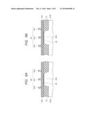 SEMICONDUCTOR DEVICE AND MANUFACTURING METHOD THEREFOR diagram and image