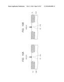 SEMICONDUCTOR DEVICE AND MANUFACTURING METHOD THEREFOR diagram and image