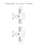 SEMICONDUCTOR DEVICE AND MANUFACTURING METHOD THEREFOR diagram and image