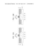 SEMICONDUCTOR DEVICE AND MANUFACTURING METHOD THEREFOR diagram and image