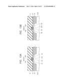 SEMICONDUCTOR DEVICE AND MANUFACTURING METHOD THEREFOR diagram and image
