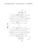 SEMICONDUCTOR DEVICE AND MANUFACTURING METHOD THEREFOR diagram and image