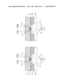 SEMICONDUCTOR DEVICE AND MANUFACTURING METHOD THEREFOR diagram and image