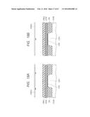 SEMICONDUCTOR DEVICE AND MANUFACTURING METHOD THEREFOR diagram and image