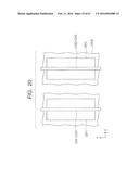 SEMICONDUCTOR DEVICE AND MANUFACTURING METHOD THEREFOR diagram and image