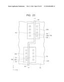 SEMICONDUCTOR DEVICE AND MANUFACTURING METHOD THEREFOR diagram and image