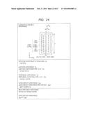 SEMICONDUCTOR DEVICE AND MANUFACTURING METHOD THEREFOR diagram and image