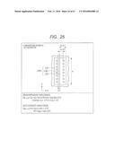 SEMICONDUCTOR DEVICE AND MANUFACTURING METHOD THEREFOR diagram and image