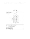 SEMICONDUCTOR DEVICE AND MANUFACTURING METHOD THEREFOR diagram and image