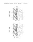 SEMICONDUCTOR DEVICE AND MANUFACTURING METHOD THEREFOR diagram and image