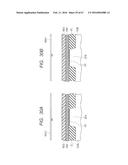 SEMICONDUCTOR DEVICE AND MANUFACTURING METHOD THEREFOR diagram and image