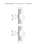 SEMICONDUCTOR DEVICE AND MANUFACTURING METHOD THEREFOR diagram and image