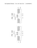 SEMICONDUCTOR DEVICE AND MANUFACTURING METHOD THEREFOR diagram and image