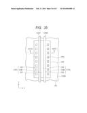 SEMICONDUCTOR DEVICE AND MANUFACTURING METHOD THEREFOR diagram and image