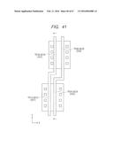 SEMICONDUCTOR DEVICE AND MANUFACTURING METHOD THEREFOR diagram and image