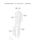 SEMICONDUCTOR DEVICE AND MANUFACTURING METHOD THEREFOR diagram and image