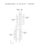 SEMICONDUCTOR DEVICE AND MANUFACTURING METHOD THEREFOR diagram and image