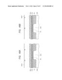 SEMICONDUCTOR DEVICE AND MANUFACTURING METHOD THEREFOR diagram and image