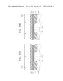 SEMICONDUCTOR DEVICE AND MANUFACTURING METHOD THEREFOR diagram and image