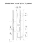 SEMICONDUCTOR DEVICE AND MANUFACTURING METHOD THEREFOR diagram and image