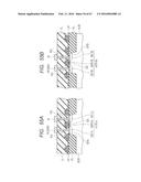 SEMICONDUCTOR DEVICE AND MANUFACTURING METHOD THEREFOR diagram and image