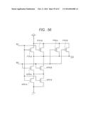 SEMICONDUCTOR DEVICE AND MANUFACTURING METHOD THEREFOR diagram and image