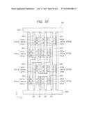 SEMICONDUCTOR DEVICE AND MANUFACTURING METHOD THEREFOR diagram and image