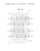 SEMICONDUCTOR DEVICE AND MANUFACTURING METHOD THEREFOR diagram and image