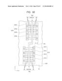 SEMICONDUCTOR DEVICE AND MANUFACTURING METHOD THEREFOR diagram and image