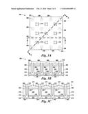 MEMORY CELL SUPPORT LATTICE diagram and image