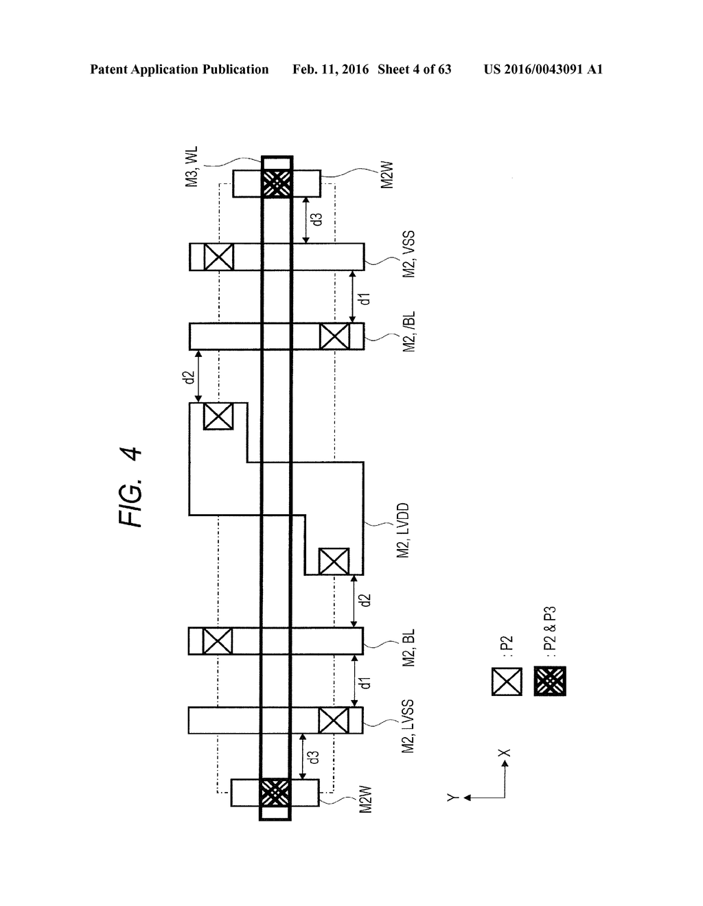 Semiconductor Device - diagram, schematic, and image 05