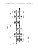 Semiconductor Device diagram and image