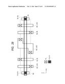 Semiconductor Device diagram and image