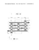 Semiconductor Device diagram and image