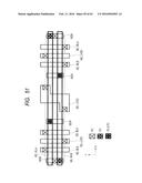 Semiconductor Device diagram and image