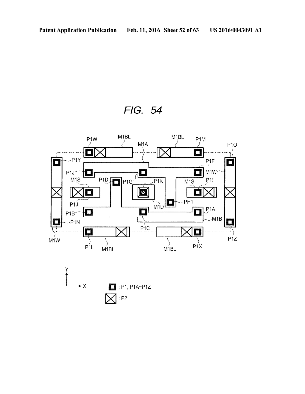 Semiconductor Device - diagram, schematic, and image 53