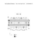 Semiconductor Device diagram and image