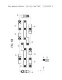 Semiconductor Device diagram and image