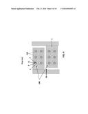 THREE DIMENSIONAL NAND STRING MEMORY DEVICES AND METHODS OF FABRICATION     THEREOF diagram and image