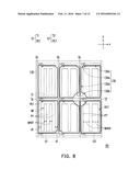 DISPLAY PANEL diagram and image